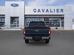 New 2025 Ford F-250 XLT Crew Cab 4WD Pickup for sale #G250916 - photo 7