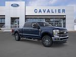 New 2025 Ford F-250 XLT Crew Cab 4WD Pickup for sale #G250916 - photo 1