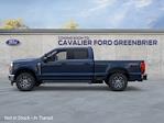 New 2025 Ford F-250 XLT Crew Cab 4x4 Pickup for sale #G250916 - photo 4