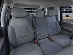 New 2025 Ford F-250 XLT Crew Cab 4WD Pickup for sale #G250916 - photo 10
