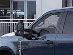 New 2025 Ford F-250 XLT Crew Cab 4WD Pickup for sale #G250916 - photo 20
