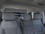 New 2025 Ford F-250 XLT Crew Cab 4WD Pickup for sale #G250916 - photo 22