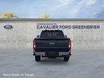 New 2025 Ford F-250 XLT Crew Cab 4x4 Pickup for sale #G250916 - photo 5
