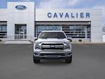 2025 Ford F-150 SuperCrew Cab 4x4 Pickup for sale #G250918 - photo 8