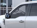 2025 Ford F-150 SuperCrew Cab 4x4 Pickup for sale #G250918 - photo 20