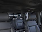 2025 Ford F-150 SuperCrew Cab 4x4 Pickup for sale #G250918 - photo 22