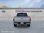 2025 Ford F-150 SuperCrew Cab 4x4 Pickup for sale #G250918 - photo 5