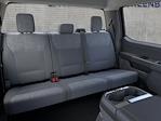 2025 Ford F-350 Crew Cab SRW 4x4 Pickup for sale #G250919 - photo 11