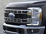 2025 Ford F-350 Crew Cab SRW 4x4 Pickup for sale #G250919 - photo 17