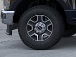 2025 Ford F-350 Crew Cab SRW 4x4 Pickup for sale #G250919 - photo 19