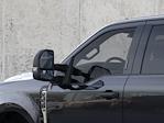 2025 Ford F-350 Crew Cab SRW 4x4 Pickup for sale #G250919 - photo 20