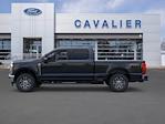 2025 Ford F-350 Crew Cab SRW 4x4 Pickup for sale #G250919 - photo 5