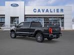 2025 Ford F-350 Crew Cab SRW 4x4 Pickup for sale #G250919 - photo 6