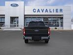 2025 Ford F-350 Crew Cab SRW 4x4 Pickup for sale #G250919 - photo 7
