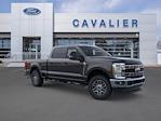 2025 Ford F-350 Crew Cab SRW 4x4 Pickup for sale #G250919 - photo 1