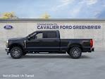2025 Ford F-350 Crew Cab SRW 4x4 Pickup for sale #G250919 - photo 4