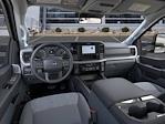 2025 Ford F-350 Crew Cab SRW 4x4 Pickup for sale #G250919 - photo 9