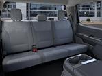 2025 Ford F-350 Crew Cab SRW 4x4 Pickup for sale #G250919 - photo 11