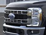 2025 Ford F-350 Crew Cab SRW 4x4 Pickup for sale #G250919 - photo 17