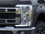 2025 Ford F-350 Crew Cab SRW 4x4 Pickup for sale #G250919 - photo 18