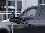 2025 Ford F-350 Crew Cab SRW 4x4 Pickup for sale #G250919 - photo 20