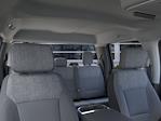 2025 Ford F-350 Crew Cab SRW 4x4 Pickup for sale #G250919 - photo 22