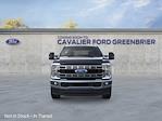 2025 Ford F-350 Crew Cab SRW 4x4 Pickup for sale #G250919 - photo 6