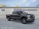 2025 Ford F-350 Crew Cab SRW 4x4 Pickup for sale #G250919 - photo 7