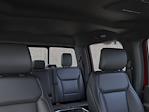 2025 Ford F-150 SuperCrew Cab 4x4 Pickup for sale #G250921 - photo 22