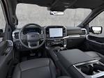 2025 Ford F-150 SuperCrew Cab 4x4 Pickup for sale #G250921 - photo 3