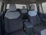 2025 Ford Maverick SuperCrew Cab AWD Pickup for sale #G250923 - photo 10
