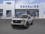 2025 Ford Maverick SuperCrew Cab AWD Pickup for sale #G250923 - photo 4