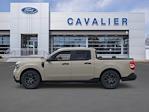 2025 Ford Maverick SuperCrew Cab AWD Pickup for sale #G250923 - photo 5