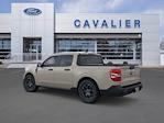 2025 Ford Maverick SuperCrew Cab AWD Pickup for sale #G250923 - photo 6