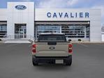 2025 Ford Maverick SuperCrew Cab AWD Pickup for sale #G250923 - photo 7