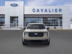 2025 Ford Maverick SuperCrew Cab AWD Pickup for sale #G250923 - photo 8