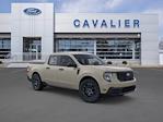 2025 Ford Maverick SuperCrew Cab AWD Pickup for sale #G250923 - photo 1