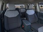 2025 Ford Maverick SuperCrew Cab AWD Pickup for sale #G250923 - photo 10