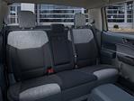 2025 Ford Maverick SuperCrew Cab AWD Pickup for sale #G250923 - photo 11