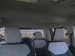 2025 Ford Maverick SuperCrew Cab AWD Pickup for sale #G250923 - photo 12