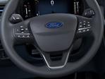 2025 Ford Maverick SuperCrew Cab AWD Pickup for sale #G250923 - photo 14