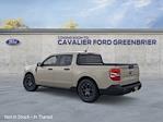 2025 Ford Maverick SuperCrew Cab AWD Pickup for sale #G250923 - photo 4