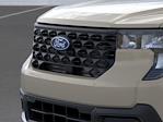 2025 Ford Maverick SuperCrew Cab AWD Pickup for sale #G250923 - photo 18