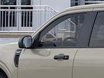 2025 Ford Maverick SuperCrew Cab AWD Pickup for sale #G250923 - photo 21