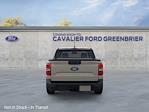 2025 Ford Maverick SuperCrew Cab AWD Pickup for sale #G250923 - photo 5