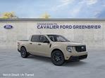 2025 Ford Maverick SuperCrew Cab AWD Pickup for sale #G250923 - photo 7