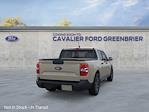 2025 Ford Maverick SuperCrew Cab AWD Pickup for sale #G250923 - photo 8