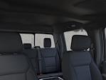 2025 Ford F-150 SuperCrew Cab 4x4 Pickup for sale #G250924 - photo 22