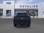 New 2025 Ford F-150 XLT SuperCrew Cab 4x4 Pickup for sale #G250925 - photo 7