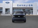 New 2025 Ford F-150 XLT SuperCrew Cab 4x4 Pickup for sale #G250925 - photo 8